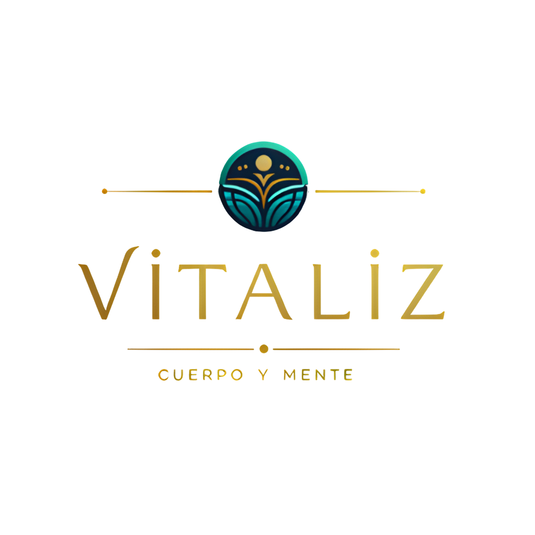 Vitaliz